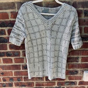 Maiyet sweater EUC
